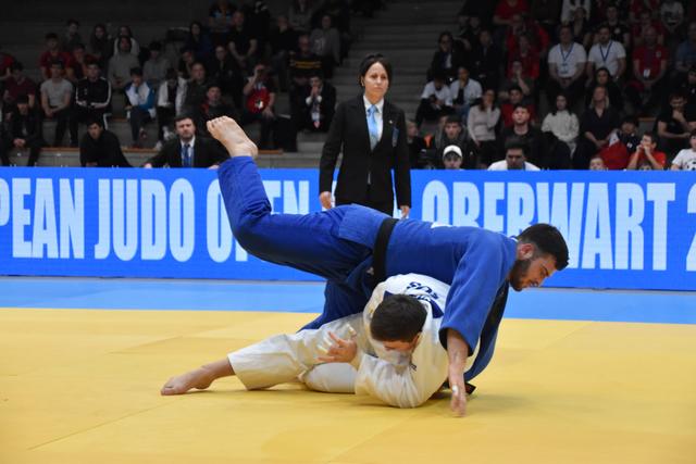 Foto: Michael Strini