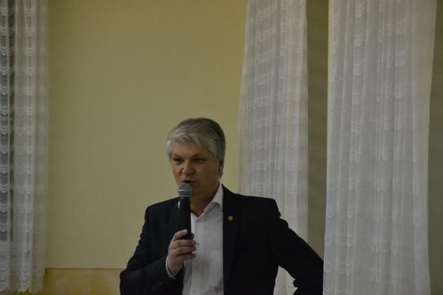 Foto: Joachim Radics