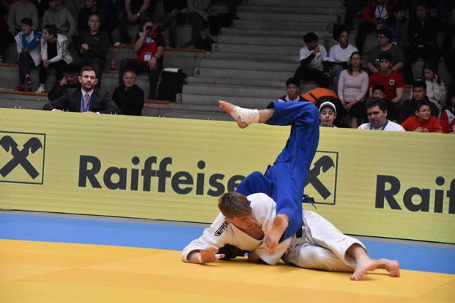 Foto: Michael Strini
