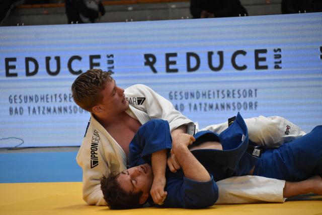 Foto: Michael Strini