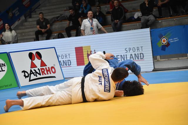 Foto: Michael Strini