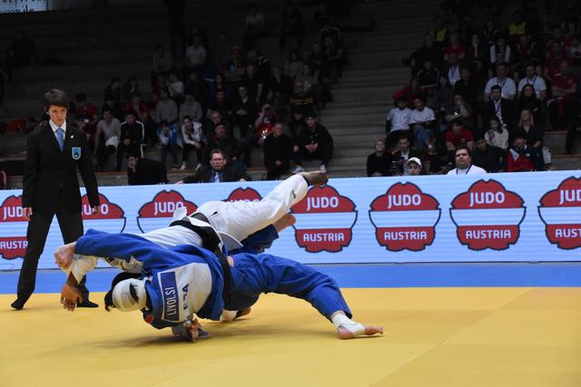Foto: Michael Strini