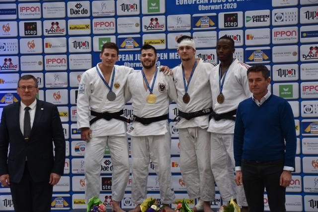 Foto: Michael Strini
