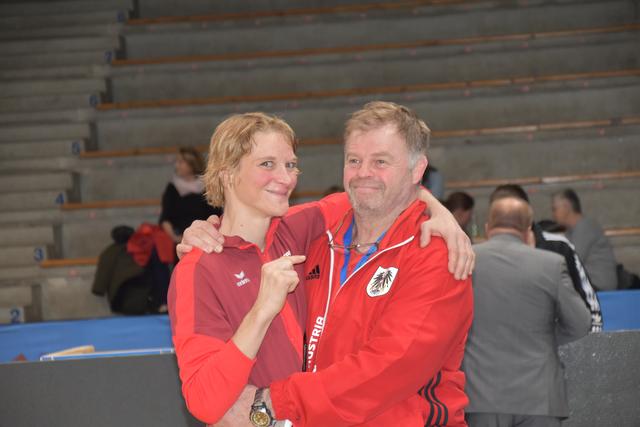 Foto: Michael Strini