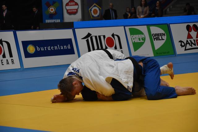Foto: Michael Strini