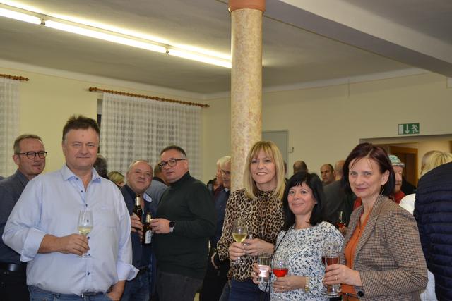 Foto: Joachim Radics