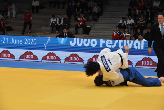 Foto: Michael Strini