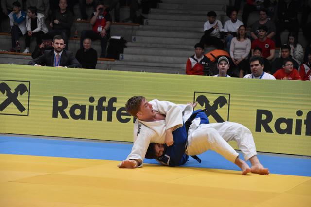 Foto: Michael Strini