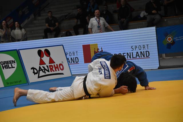 Foto: Michael Strini