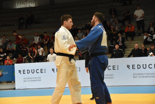 Foto: Michael Strini