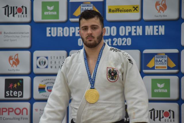 Foto: Michael Strini