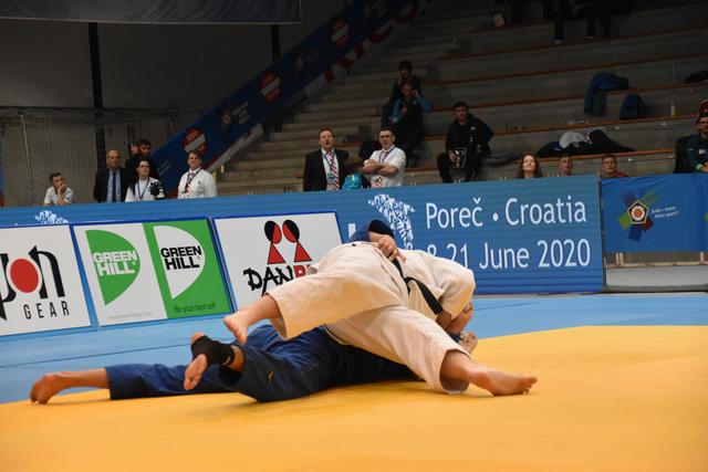 Foto: Michael Strini