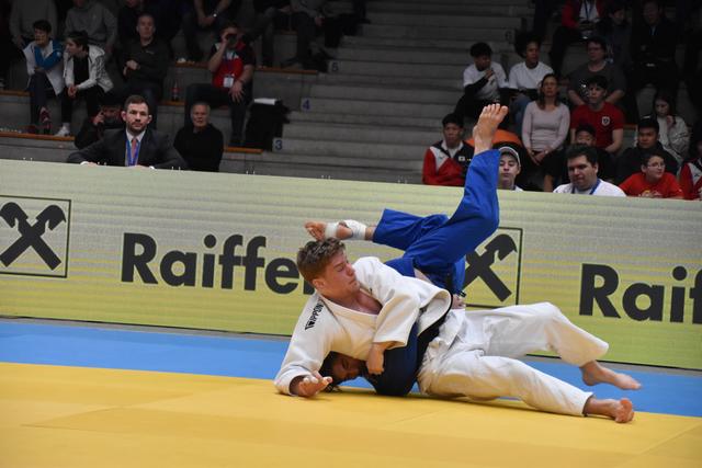 Foto: Michael Strini