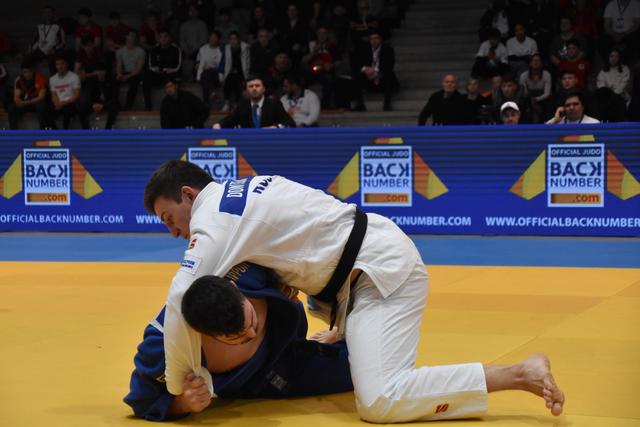 Foto: Michael Strini