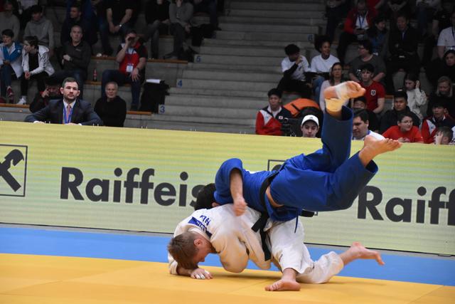 Foto: Michael Strini