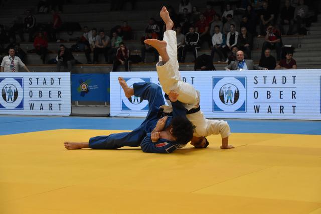 Foto: Michael Strini