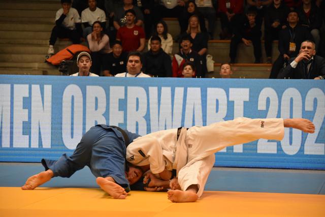 Foto: Michael Strini