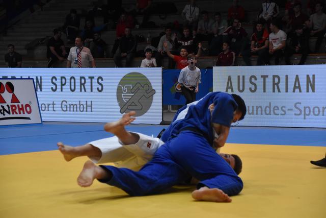 Foto: Michael Strini