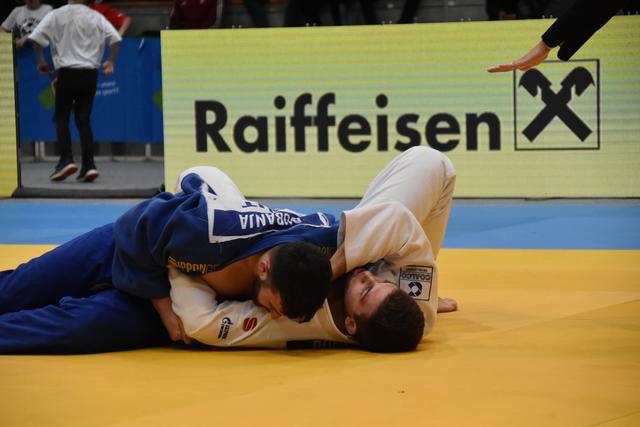 Foto: Michael Strini
