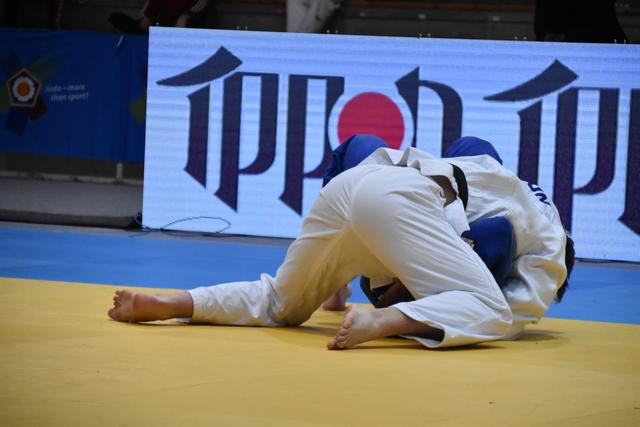 Foto: Michael Strini