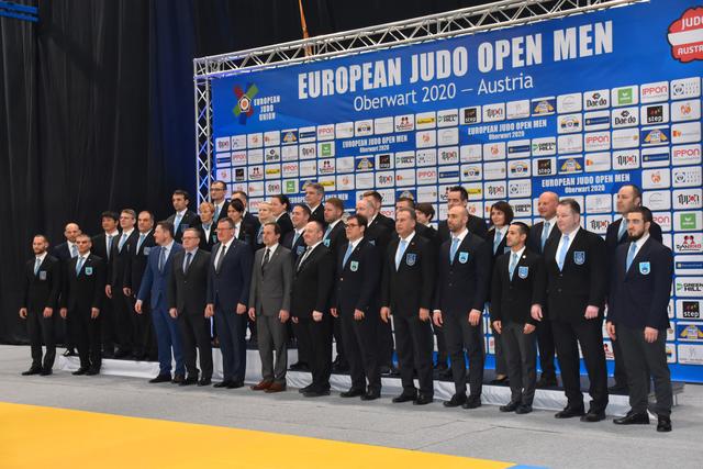 Foto: Michael Strini