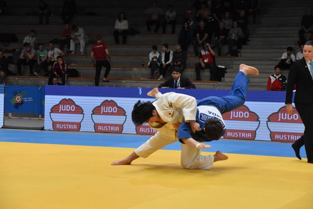 Foto: Michael Strini