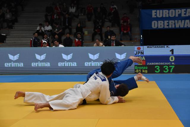 Foto: Michael Strini