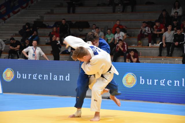 Foto: Michael Strini