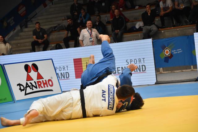Foto: Michael Strini