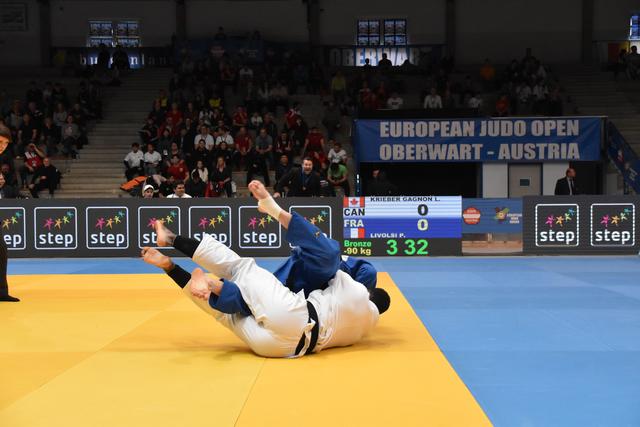 Foto: Michael Strini
