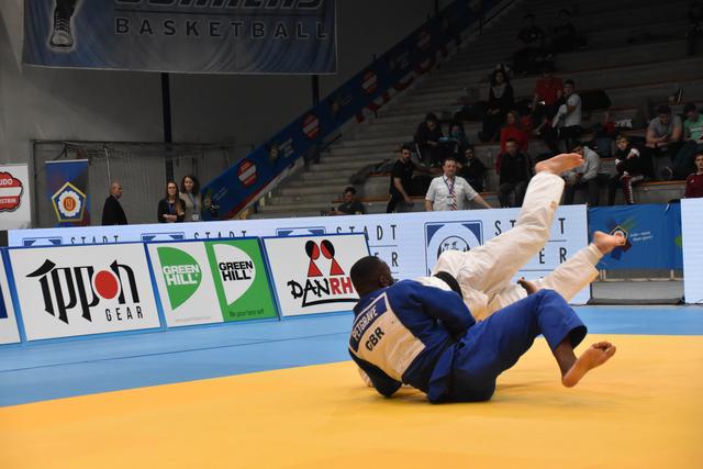 Foto: Michael Strini