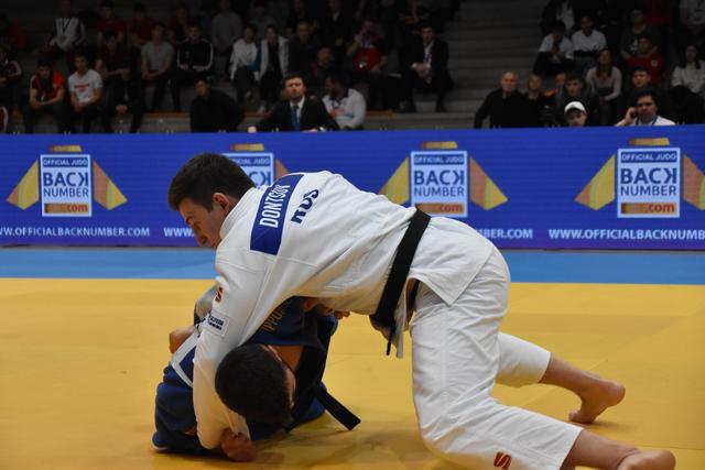 Foto: Michael Strini