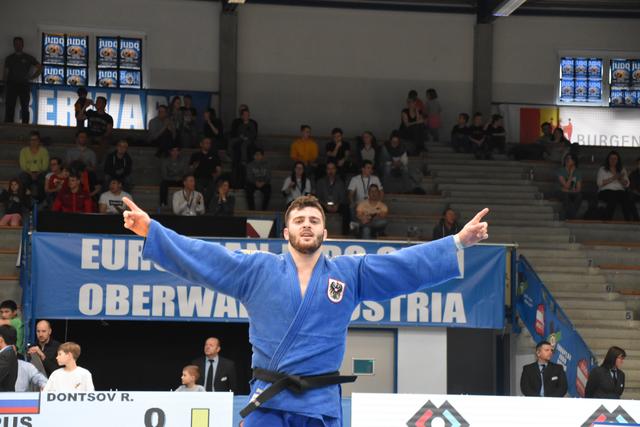 Foto: Michael Strini