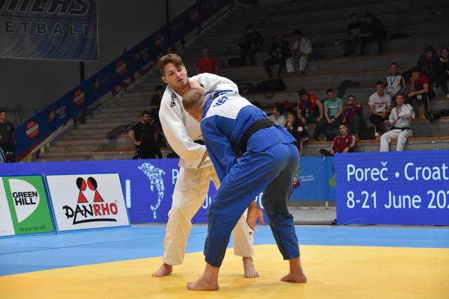 Foto: Michael Strini