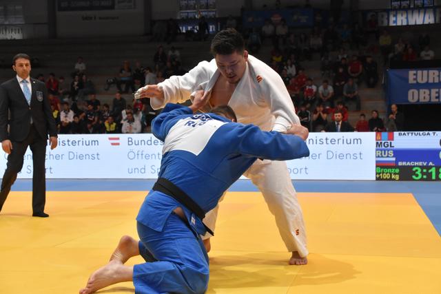Foto: Michael Strini
