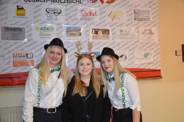 "St. Patricks Day"