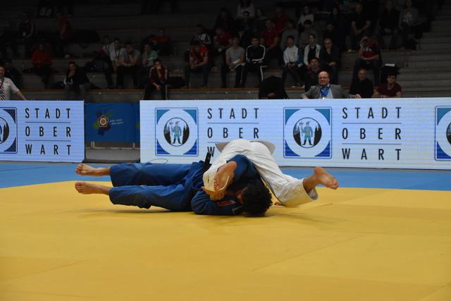 Foto: Michael Strini