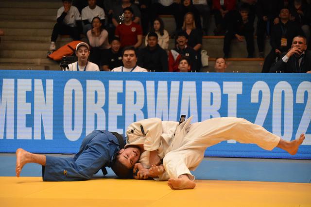 Foto: Michael Strini