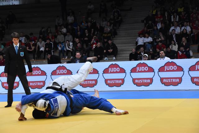 Foto: Michael Strini
