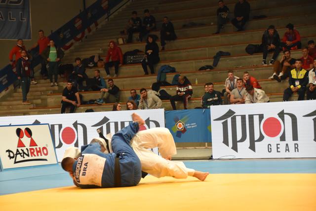 Foto: Michael Strini