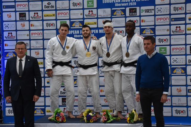 Foto: Michael Strini