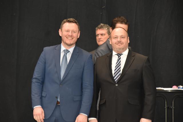 Foto: Michael Strini