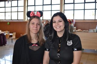 Junge singles wattens. Eisenstadt-umgebung singles treffen. Eggenburg casual dating. Frau sucht mann in lauterach. Singlesuche aus radenthein. Feldkirch frauen suchen mann - Sexdate in Steffisburg