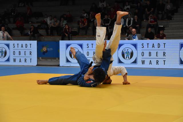 Foto: Michael Strini