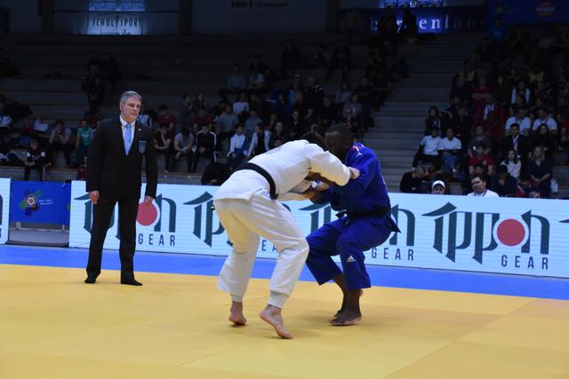Foto: Michael Strini