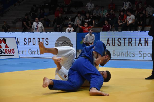Foto: Michael Strini