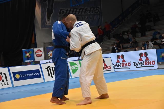 Foto: Michael Strini