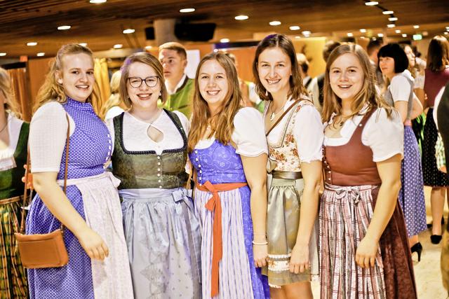 Foto: Orko Photography