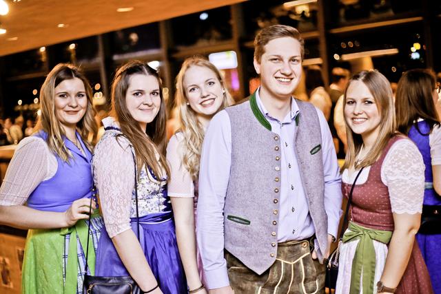 Foto: Orko Photography