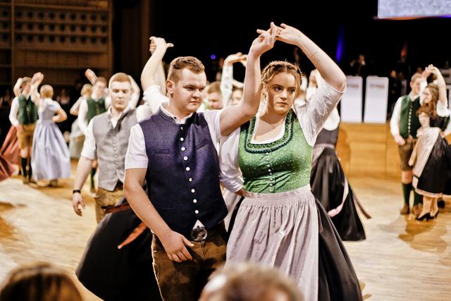 Foto: Orko Photography